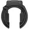 Image de Trelock Cadenas De Cadre De Vélo Rs 453 Poc Az