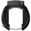 Image de Trelock Cadenas De Cadre De Vélo Rs 453 Protect-o-connect