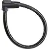 Image de Trelock, Antivol pour vélo, (100 cm)