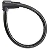Image de Trelock, Antivol pour vélo, (100 cm)