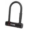 Image de Trelock Antivol U U4 Mini