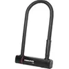Image de Trelock, Antivol pour vélo, (23 cm)