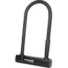 Image de Trelock, Antivol pour vélo, (23 cm)