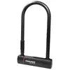 Image de Trelock Antivol U U4 Plus