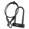 Image de Trelock Antivol U U5 Mini