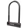 Image de Trelock Antivol U U6 Zb 401