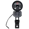 Image de Trelock Phare Avant Ls 780 Airflow 100 6-12v