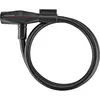Image de Trelock, Antivol pour vélo, (85 cm)
