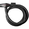 Image de Trelock, Antivol pour vélo, (110 cm)