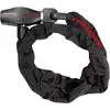 Image de Trelock, Antivol pour vélo, (110 cm)