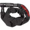 Image de Trelock, Antivol pour vélo, (85 cm)