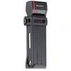 Image de Trelock Antivol Pliable Fs 280 Two.go X-move