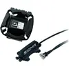 Image de Sigma Sport, Compteur vélo : accessoires