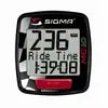 Image de Sigma Compteur Vélo Mc 10 Moto