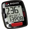 Image de Sigma Sport, Compteur