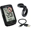 Image de Sigma Compteur Vélo Rox 2.0 Endurance