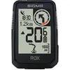 Image de Sigma Sport, Compteur