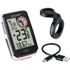 Image de Sigma Sport, Compteur