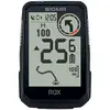Image de Sigma Compteur Vélo Rox 4.0 Endurance