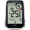 Image de Sigma, Compteur