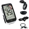 Image de Sigma Compteur Vélo Rox 4.0 Endurance Hr Set
