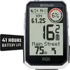 Image de Sigma, Compteur