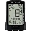 Image de Sigma Sport, Compteur