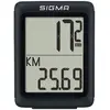 Image de Sigma Compteur Vélo Bc 5.0 Wr