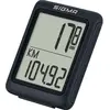 Image de Sigma Sport, Compteur