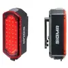 Image de Sigma, Éclairage pour vélo