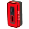 Image de Sigma Feu Arrière Nyte 70 Usb