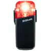 Image de Sigma Feu Arrière Reco 80 Link Stzvo 15300