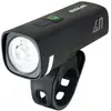 Image de Sigma Phare Avant Aura 40