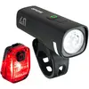 Image de Sigma, Éclairage pour vélo, (125 lm)