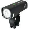 Image de Sigma Sport Phare Avant Aura 50