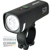 Image de Sigma Sport, Éclairage pour vélo
