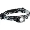 Image de Sigma Sport, Lampe frontale, (120 lm)