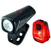 Image de Sigma Ensemble De Lumières F-buster 150 R-nyte 10 19180