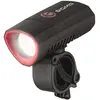 Image de Sigma Sport, Éclairage pour vélo, (300 lm, 300 lm)