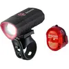 Image de Sigma Sport, Éclairage pour vélo, (300 lm)