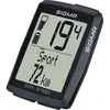 Image de Sigma Sport, Compteur