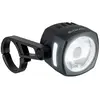 Image de Sigma Phare Avant Eox 150