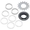 Image de Point Pignon Singlespeed Kit