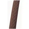 Image de Point Pneu Urbain Duro Fixie Pops Tubeless 700c X 24
