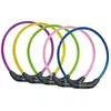 Image de Security Plus Antivol à Câble Csl 60 10 x 600 mm