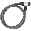 Image de Security Plus Antivol à Câble Pk 96