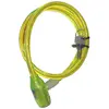 Image de Security Plus Antivol à Câble K51 10 x 800 mm