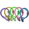 Image de Security Plus, Antivol pour vélo, (80 cm)