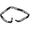 Image de Security Plus, Accessoires pour antivols de vélo