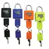 Image de Security Plus Antivol U 22 Mm 4 Unités One Size